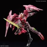 RG 1/144 GN-0000+GNR-010 OO RAISER - Gunpla Expo Limited