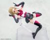 Kotobukiya - Megami Device - Alice Gear Aegis Expansion Nodoka Takahata