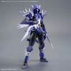 30MF Class Up Armor - Liber Assassin Slash