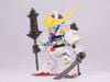 SD EX STANDARD 010 GUNDAM BARBATOS