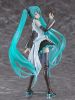 [Pre-Order / Đặt trước] PLAMATEA Hatsune Miku: Happy 16th Birthday Ver.