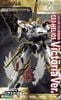 Kotobukiya - Armored Core VI Variable Infinity - 1/72 MIRAGE C-03-HELIOS Victoria