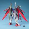 [Pre-order] - 2024 tháng 01 - MG 1/100 DESTINY GUNDAM - Giá Order: 1010k
