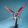 [Pre-order] - Trả hàng 2024 tháng 07 - MG 1/100 DESTINY GUNDAM - Giá Order: 925k