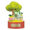 Re-ment - Pokemon - A Little Tale of the Forest
