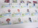 Vé bốc thăm Ichiban Kuji - Hololive Vol 5