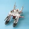 EX Model-19 1/1700 Arch Angel