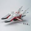 EX Model-19 1/1700 Arch Angel