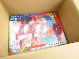 Vé bốc thăm Ichiban Kuji - Hololive Vol 5