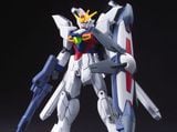 HGAW 1/144 GUNDAM X D.V.