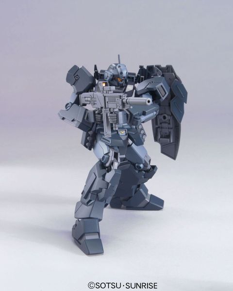 1/144 HGUC JESTA