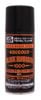 Sơn lót MR HOBBY - B613 AQUEOUS BLACK SURFACER 1000 SPRAY - Gốc Cồn