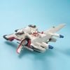 EX Model-19 1/1700 Arch Angel