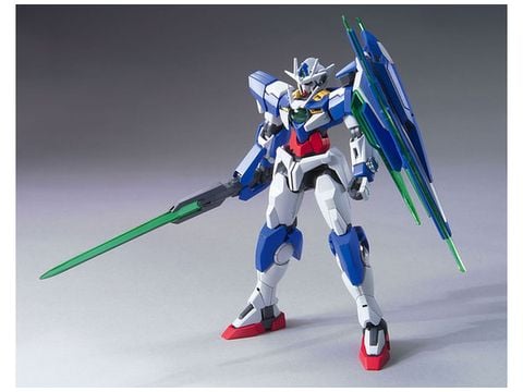 HG 00 1/144 QANT / QAN[T]