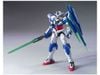 HG 00 1/144 QANT / QAN[T]
