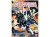 SD BB 276 DUEL GUNDAM ASSAULT SHROUD