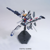 HGAW 1/144 GUNDAM X D.V.
