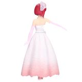 Banpresto - BRIDAL DRESS - OSHI NO KO - KANA ARIMA