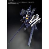 MG 1/100 G-Parts Hrududu - Combat Deployment Colors