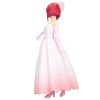 Banpresto - BRIDAL DRESS - OSHI NO KO - KANA ARIMA