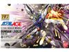 HG AGE 1/144 GUNDAM LEGILIS