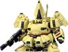 SD BB 216 PMX-003 THE-O