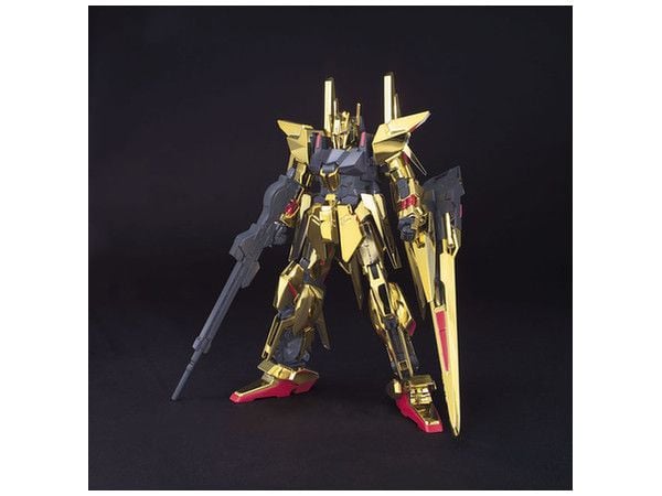 HGUC 1/144 DELTA GUNDAM