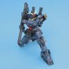 MG 1/100 RX-178 Gundam Mk II Titans Ver. 2.0