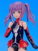 Kotobukiya - Megami Device - Alice Gear Aegis A4 Ayaka Ichijo