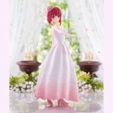 Banpresto - BRIDAL DRESS - OSHI NO KO - KANA ARIMA