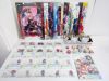 Vé bốc thăm Ichiban Kuji - Hololive Vol 5