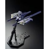 MG 1/100 G-Parts Hrududu - Combat Deployment Colors