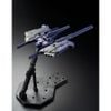 MG 1/100 G-Parts Hrududu - Combat Deployment Colors