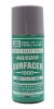 Sơn lót MR HOBBY - B611 AQUEOUS SURFACER 1000 SPRAY - Gốc Cồn
