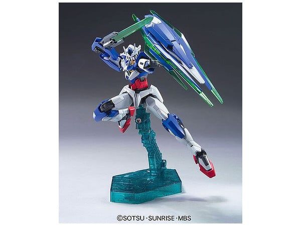 HG 00 1/144 QANT / QAN[T]