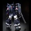 RG 1/144 MS06R-1A Black Tri-Stars Zaku 2