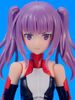 Kotobukiya - Megami Device - Alice Gear Aegis A4 Ayaka Ichijo