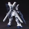 HGAW 1/144 GUNDAM X D.V.