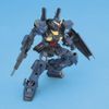 MG 1/100 RX-178 Gundam Mk II Titans Ver. 2.0