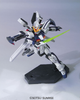 HGAW 1/144 GUNDAM X D.V.
