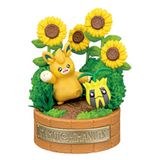 Re-ment - Pokemon - A Little Tale of the Forest