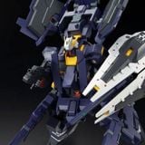 MG 1/100 G-Parts Hrududu - Combat Deployment Colors