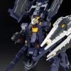 MG 1/100 G-Parts Hrududu - Combat Deployment Colors