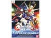 SD BB 280 FORCE IMPULSE GUNDAM
