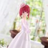 Banpresto - BRIDAL DRESS - OSHI NO KO - KANA ARIMA