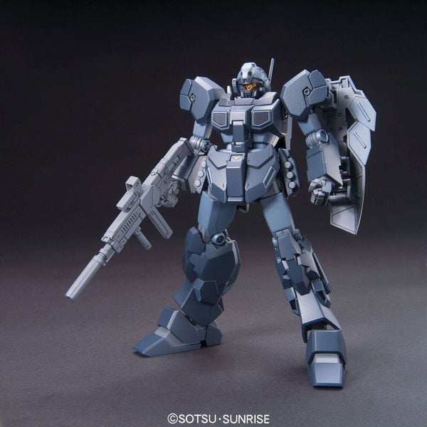 1/144 HGUC JESTA