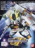 SD BB 209 NEW GUNDAM