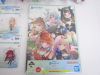 Vé bốc thăm Ichiban Kuji - Hololive Vol 5