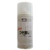 MR.SUPER CLEAR UV CUT - B523 - MATT