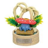 Re-ment - Pokemon - A Little Tale of the Forest